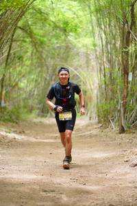 BIB: 5054
                            <button type="button" onclick="openModal(4162904)" class="btn btn-primary btn-sm float-right btn-popup" data-toggle="modal" data-target=".modal-high-quality">
                        <i class="fas fa-shopping-cart"></i> Add to Cart
                    </button>
                                            <button type="button" onclick="isThisMe(4162904, true)" class="btn btn-success btn-sm float-right btn-popup btn-isme hidden" data-toggle="tooltip" data-placement="bottom" title="นี่คือรูปของคุณใช่ไหม คลิกที่นี่เพื่อเอาเข้าอัลบั้ม">
                        <i class="fas fa-plus"></i> Add to album
                    </button>
                    <button type="button" onclick="isThisMe(4162904, false)" class="btn btn-warning btn-sm float-right btn-popup btn-isnotme hidden">
                        <i class="fas fa-ban"></i> Remove from album
                    </button>