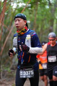 BIB: 13427, 3375, 
                            <button type="button" onclick="openModal(4324215)" class="btn btn-primary btn-sm float-right btn-popup" data-toggle="modal" data-target=".modal-high-quality">
                        <i class="fas fa-shopping-cart"></i> Add to Cart
                    </button>
                                            <button type="button" onclick="isThisMe(4324215, true)" class="btn btn-success btn-sm float-right btn-popup btn-isme hidden" data-toggle="tooltip" data-placement="bottom" title="นี่คือรูปของคุณใช่ไหม คลิกที่นี่เพื่อเอาเข้าอัลบั้ม">
                        <i class="fas fa-plus"></i> Add to album
                    </button>
                    <button type="button" onclick="isThisMe(4324215, false)" class="btn btn-warning btn-sm float-right btn-popup btn-isnotme hidden">
                        <i class="fas fa-ban"></i> Remove from album
                    </button>