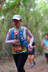 BIB: 2320
                            <button type="button" onclick="openModal(4288471)" class="btn btn-primary btn-sm float-right btn-popup" data-toggle="modal" data-target=".modal-high-quality">
                        <i class="fas fa-shopping-cart"></i> Add to Cart
                    </button>
                                            <button type="button" onclick="isThisMe(4288471, true)" class="btn btn-success btn-sm float-right btn-popup btn-isme hidden" data-toggle="tooltip" data-placement="bottom" title="นี่คือรูปของคุณใช่ไหม คลิกที่นี่เพื่อเอาเข้าอัลบั้ม">
                        <i class="fas fa-plus"></i> Add to album
                    </button>
                    <button type="button" onclick="isThisMe(4288471, false)" class="btn btn-warning btn-sm float-right btn-popup btn-isnotme hidden">
                        <i class="fas fa-ban"></i> Remove from album
                    </button>