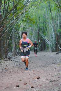 BIB: 3420
                            <button type="button" onclick="openModal(4521832)" class="btn btn-primary btn-sm float-right btn-popup" data-toggle="modal" data-target=".modal-high-quality">
                        <i class="fas fa-shopping-cart"></i> Add to Cart
                    </button>
                                            <button type="button" onclick="isThisMe(4521832, true)" class="btn btn-success btn-sm float-right btn-popup btn-isme hidden" data-toggle="tooltip" data-placement="bottom" title="นี่คือรูปของคุณใช่ไหม คลิกที่นี่เพื่อเอาเข้าอัลบั้ม">
                        <i class="fas fa-plus"></i> Add to album
                    </button>
                    <button type="button" onclick="isThisMe(4521832, false)" class="btn btn-warning btn-sm float-right btn-popup btn-isnotme hidden">
                        <i class="fas fa-ban"></i> Remove from album
                    </button>