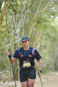 BIB: 522
                            <button type="button" onclick="openModal(4515523)" class="btn btn-primary btn-sm float-right btn-popup" data-toggle="modal" data-target=".modal-high-quality">
                        <i class="fas fa-shopping-cart"></i> Add to Cart
                    </button>
                                            <button type="button" onclick="isThisMe(4515523, true)" class="btn btn-success btn-sm float-right btn-popup btn-isme hidden" data-toggle="tooltip" data-placement="bottom" title="นี่คือรูปของคุณใช่ไหม คลิกที่นี่เพื่อเอาเข้าอัลบั้ม">
                        <i class="fas fa-plus"></i> Add to album
                    </button>
                    <button type="button" onclick="isThisMe(4515523, false)" class="btn btn-warning btn-sm float-right btn-popup btn-isnotme hidden">
                        <i class="fas fa-ban"></i> Remove from album
                    </button>