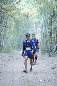 BIB: 
                            <button type="button" onclick="openModal(4515259)" class="btn btn-primary btn-sm float-right btn-popup" data-toggle="modal" data-target=".modal-high-quality">
                        <i class="fas fa-shopping-cart"></i> Add to Cart
                    </button>
                                            <button type="button" onclick="isThisMe(4515259, true)" class="btn btn-success btn-sm float-right btn-popup btn-isme hidden" data-toggle="tooltip" data-placement="bottom" title="นี่คือรูปของคุณใช่ไหม คลิกที่นี่เพื่อเอาเข้าอัลบั้ม">
                        <i class="fas fa-plus"></i> Add to album
                    </button>
                    <button type="button" onclick="isThisMe(4515259, false)" class="btn btn-warning btn-sm float-right btn-popup btn-isnotme hidden">
                        <i class="fas fa-ban"></i> Remove from album
                    </button>