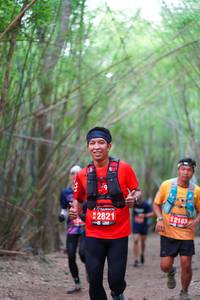 BIB: 2821
                            <button type="button" onclick="openModal(4286061)" class="btn btn-primary btn-sm float-right btn-popup" data-toggle="modal" data-target=".modal-high-quality">
                        <i class="fas fa-shopping-cart"></i> Add to Cart
                    </button>
                                            <button type="button" onclick="isThisMe(4286061, true)" class="btn btn-success btn-sm float-right btn-popup btn-isme hidden" data-toggle="tooltip" data-placement="bottom" title="นี่คือรูปของคุณใช่ไหม คลิกที่นี่เพื่อเอาเข้าอัลบั้ม">
                        <i class="fas fa-plus"></i> Add to album
                    </button>
                    <button type="button" onclick="isThisMe(4286061, false)" class="btn btn-warning btn-sm float-right btn-popup btn-isnotme hidden">
                        <i class="fas fa-ban"></i> Remove from album
                    </button>