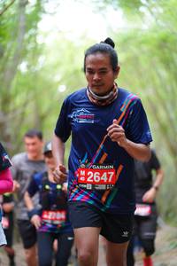 BIB: 2647
                            <button type="button" onclick="openModal(4289063)" class="btn btn-primary btn-sm float-right btn-popup" data-toggle="modal" data-target=".modal-high-quality">
                        <i class="fas fa-shopping-cart"></i> Add to Cart
                    </button>
                                            <button type="button" onclick="isThisMe(4289063, true)" class="btn btn-success btn-sm float-right btn-popup btn-isme hidden" data-toggle="tooltip" data-placement="bottom" title="นี่คือรูปของคุณใช่ไหม คลิกที่นี่เพื่อเอาเข้าอัลบั้ม">
                        <i class="fas fa-plus"></i> Add to album
                    </button>
                    <button type="button" onclick="isThisMe(4289063, false)" class="btn btn-warning btn-sm float-right btn-popup btn-isnotme hidden">
                        <i class="fas fa-ban"></i> Remove from album
                    </button>