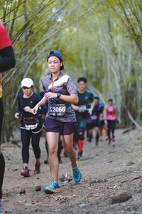 BIB: 3066
                            <button type="button" onclick="openModal(4523130)" class="btn btn-primary btn-sm float-right btn-popup" data-toggle="modal" data-target=".modal-high-quality">
                        <i class="fas fa-shopping-cart"></i> Add to Cart
                    </button>
                                            <button type="button" onclick="isThisMe(4523130, true)" class="btn btn-success btn-sm float-right btn-popup btn-isme hidden" data-toggle="tooltip" data-placement="bottom" title="นี่คือรูปของคุณใช่ไหม คลิกที่นี่เพื่อเอาเข้าอัลบั้ม">
                        <i class="fas fa-plus"></i> Add to album
                    </button>
                    <button type="button" onclick="isThisMe(4523130, false)" class="btn btn-warning btn-sm float-right btn-popup btn-isnotme hidden">
                        <i class="fas fa-ban"></i> Remove from album
                    </button>