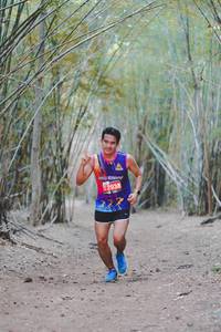 BIB: 2938
                            <button type="button" onclick="openModal(4530221)" class="btn btn-primary btn-sm float-right btn-popup" data-toggle="modal" data-target=".modal-high-quality">
                        <i class="fas fa-shopping-cart"></i> Add to Cart
                    </button>
                                            <button type="button" onclick="isThisMe(4530221, true)" class="btn btn-success btn-sm float-right btn-popup btn-isme hidden" data-toggle="tooltip" data-placement="bottom" title="นี่คือรูปของคุณใช่ไหม คลิกที่นี่เพื่อเอาเข้าอัลบั้ม">
                        <i class="fas fa-plus"></i> Add to album
                    </button>
                    <button type="button" onclick="isThisMe(4530221, false)" class="btn btn-warning btn-sm float-right btn-popup btn-isnotme hidden">
                        <i class="fas fa-ban"></i> Remove from album
                    </button>