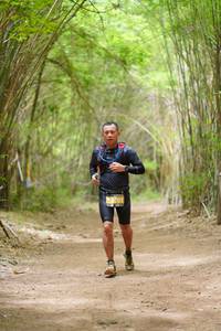 BIB: 5201
                            <button type="button" onclick="openModal(4162797)" class="btn btn-primary btn-sm float-right btn-popup" data-toggle="modal" data-target=".modal-high-quality">
                        <i class="fas fa-shopping-cart"></i> Add to Cart
                    </button>
                                            <button type="button" onclick="isThisMe(4162797, true)" class="btn btn-success btn-sm float-right btn-popup btn-isme hidden" data-toggle="tooltip" data-placement="bottom" title="นี่คือรูปของคุณใช่ไหม คลิกที่นี่เพื่อเอาเข้าอัลบั้ม">
                        <i class="fas fa-plus"></i> Add to album
                    </button>
                    <button type="button" onclick="isThisMe(4162797, false)" class="btn btn-warning btn-sm float-right btn-popup btn-isnotme hidden">
                        <i class="fas fa-ban"></i> Remove from album
                    </button>