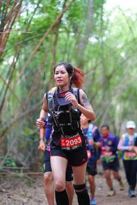 BIB: 2093
                            <button type="button" onclick="openModal(4288425)" class="btn btn-primary btn-sm float-right btn-popup" data-toggle="modal" data-target=".modal-high-quality">
                        <i class="fas fa-shopping-cart"></i> Add to Cart
                    </button>
                                            <button type="button" onclick="isThisMe(4288425, true)" class="btn btn-success btn-sm float-right btn-popup btn-isme hidden" data-toggle="tooltip" data-placement="bottom" title="นี่คือรูปของคุณใช่ไหม คลิกที่นี่เพื่อเอาเข้าอัลบั้ม">
                        <i class="fas fa-plus"></i> Add to album
                    </button>
                    <button type="button" onclick="isThisMe(4288425, false)" class="btn btn-warning btn-sm float-right btn-popup btn-isnotme hidden">
                        <i class="fas fa-ban"></i> Remove from album
                    </button>