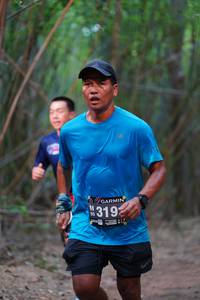 BIB: 319
                            <button type="button" onclick="openModal(4323724)" class="btn btn-primary btn-sm float-right btn-popup" data-toggle="modal" data-target=".modal-high-quality">
                        <i class="fas fa-shopping-cart"></i> Add to Cart
                    </button>
                                            <button type="button" onclick="isThisMe(4323724, true)" class="btn btn-success btn-sm float-right btn-popup btn-isme hidden" data-toggle="tooltip" data-placement="bottom" title="นี่คือรูปของคุณใช่ไหม คลิกที่นี่เพื่อเอาเข้าอัลบั้ม">
                        <i class="fas fa-plus"></i> Add to album
                    </button>
                    <button type="button" onclick="isThisMe(4323724, false)" class="btn btn-warning btn-sm float-right btn-popup btn-isnotme hidden">
                        <i class="fas fa-ban"></i> Remove from album
                    </button>