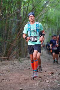 BIB: 3139
                            <button type="button" onclick="openModal(4326185)" class="btn btn-primary btn-sm float-right btn-popup" data-toggle="modal" data-target=".modal-high-quality">
                        <i class="fas fa-shopping-cart"></i> Add to Cart
                    </button>
                                            <button type="button" onclick="isThisMe(4326185, true)" class="btn btn-success btn-sm float-right btn-popup btn-isme hidden" data-toggle="tooltip" data-placement="bottom" title="นี่คือรูปของคุณใช่ไหม คลิกที่นี่เพื่อเอาเข้าอัลบั้ม">
                        <i class="fas fa-plus"></i> Add to album
                    </button>
                    <button type="button" onclick="isThisMe(4326185, false)" class="btn btn-warning btn-sm float-right btn-popup btn-isnotme hidden">
                        <i class="fas fa-ban"></i> Remove from album
                    </button>