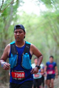 BIB: 7368
                            <button type="button" onclick="openModal(4292468)" class="btn btn-primary btn-sm float-right btn-popup" data-toggle="modal" data-target=".modal-high-quality">
                        <i class="fas fa-shopping-cart"></i> Add to Cart
                    </button>
                                            <button type="button" onclick="isThisMe(4292468, true)" class="btn btn-success btn-sm float-right btn-popup btn-isme hidden" data-toggle="tooltip" data-placement="bottom" title="นี่คือรูปของคุณใช่ไหม คลิกที่นี่เพื่อเอาเข้าอัลบั้ม">
                        <i class="fas fa-plus"></i> Add to album
                    </button>
                    <button type="button" onclick="isThisMe(4292468, false)" class="btn btn-warning btn-sm float-right btn-popup btn-isnotme hidden">
                        <i class="fas fa-ban"></i> Remove from album
                    </button>