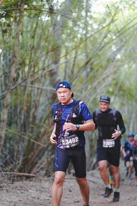 BIB: 3492
                            <button type="button" onclick="openModal(4523364)" class="btn btn-primary btn-sm float-right btn-popup" data-toggle="modal" data-target=".modal-high-quality">
                        <i class="fas fa-shopping-cart"></i> Add to Cart
                    </button>
                                            <button type="button" onclick="isThisMe(4523364, true)" class="btn btn-success btn-sm float-right btn-popup btn-isme hidden" data-toggle="tooltip" data-placement="bottom" title="นี่คือรูปของคุณใช่ไหม คลิกที่นี่เพื่อเอาเข้าอัลบั้ม">
                        <i class="fas fa-plus"></i> Add to album
                    </button>
                    <button type="button" onclick="isThisMe(4523364, false)" class="btn btn-warning btn-sm float-right btn-popup btn-isnotme hidden">
                        <i class="fas fa-ban"></i> Remove from album
                    </button>