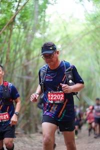 BIB: 2202, 2621
                            <button type="button" onclick="openModal(4289591)" class="btn btn-primary btn-sm float-right btn-popup" data-toggle="modal" data-target=".modal-high-quality">
                        <i class="fas fa-shopping-cart"></i> Add to Cart
                    </button>
                                            <button type="button" onclick="isThisMe(4289591, true)" class="btn btn-success btn-sm float-right btn-popup btn-isme hidden" data-toggle="tooltip" data-placement="bottom" title="นี่คือรูปของคุณใช่ไหม คลิกที่นี่เพื่อเอาเข้าอัลบั้ม">
                        <i class="fas fa-plus"></i> Add to album
                    </button>
                    <button type="button" onclick="isThisMe(4289591, false)" class="btn btn-warning btn-sm float-right btn-popup btn-isnotme hidden">
                        <i class="fas fa-ban"></i> Remove from album
                    </button>