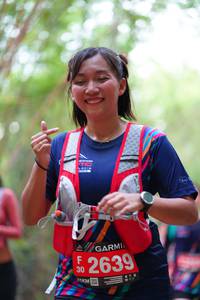 BIB: 2639
                            <button type="button" onclick="openModal(4290799)" class="btn btn-primary btn-sm float-right btn-popup" data-toggle="modal" data-target=".modal-high-quality">
                        <i class="fas fa-shopping-cart"></i> Add to Cart
                    </button>
                                            <button type="button" onclick="isThisMe(4290799, true)" class="btn btn-success btn-sm float-right btn-popup btn-isme hidden" data-toggle="tooltip" data-placement="bottom" title="นี่คือรูปของคุณใช่ไหม คลิกที่นี่เพื่อเอาเข้าอัลบั้ม">
                        <i class="fas fa-plus"></i> Add to album
                    </button>
                    <button type="button" onclick="isThisMe(4290799, false)" class="btn btn-warning btn-sm float-right btn-popup btn-isnotme hidden">
                        <i class="fas fa-ban"></i> Remove from album
                    </button>