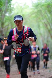 BIB: 
                            <button type="button" onclick="openModal(4288278)" class="btn btn-primary btn-sm float-right btn-popup" data-toggle="modal" data-target=".modal-high-quality">
                        <i class="fas fa-shopping-cart"></i> Add to Cart
                    </button>
                                            <button type="button" onclick="isThisMe(4288278, true)" class="btn btn-success btn-sm float-right btn-popup btn-isme hidden" data-toggle="tooltip" data-placement="bottom" title="นี่คือรูปของคุณใช่ไหม คลิกที่นี่เพื่อเอาเข้าอัลบั้ม">
                        <i class="fas fa-plus"></i> Add to album
                    </button>
                    <button type="button" onclick="isThisMe(4288278, false)" class="btn btn-warning btn-sm float-right btn-popup btn-isnotme hidden">
                        <i class="fas fa-ban"></i> Remove from album
                    </button>