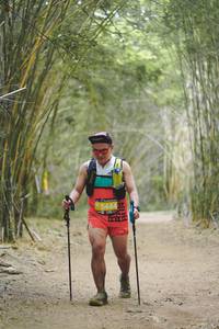 BIB: 54440
                            <button type="button" onclick="openModal(4516011)" class="btn btn-primary btn-sm float-right btn-popup" data-toggle="modal" data-target=".modal-high-quality">
                        <i class="fas fa-shopping-cart"></i> Add to Cart
                    </button>
                                            <button type="button" onclick="isThisMe(4516011, true)" class="btn btn-success btn-sm float-right btn-popup btn-isme hidden" data-toggle="tooltip" data-placement="bottom" title="นี่คือรูปของคุณใช่ไหม คลิกที่นี่เพื่อเอาเข้าอัลบั้ม">
                        <i class="fas fa-plus"></i> Add to album
                    </button>
                    <button type="button" onclick="isThisMe(4516011, false)" class="btn btn-warning btn-sm float-right btn-popup btn-isnotme hidden">
                        <i class="fas fa-ban"></i> Remove from album
                    </button>