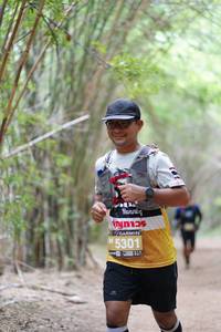 BIB: 5301
                            <button type="button" onclick="openModal(4162300)" class="btn btn-primary btn-sm float-right btn-popup" data-toggle="modal" data-target=".modal-high-quality">
                        <i class="fas fa-shopping-cart"></i> Add to Cart
                    </button>
                                            <button type="button" onclick="isThisMe(4162300, true)" class="btn btn-success btn-sm float-right btn-popup btn-isme hidden" data-toggle="tooltip" data-placement="bottom" title="นี่คือรูปของคุณใช่ไหม คลิกที่นี่เพื่อเอาเข้าอัลบั้ม">
                        <i class="fas fa-plus"></i> Add to album
                    </button>
                    <button type="button" onclick="isThisMe(4162300, false)" class="btn btn-warning btn-sm float-right btn-popup btn-isnotme hidden">
                        <i class="fas fa-ban"></i> Remove from album
                    </button>