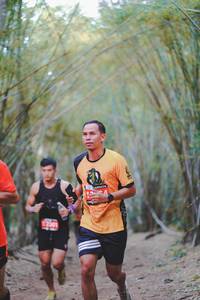 BIB: 
                            <button type="button" onclick="openModal(4530095)" class="btn btn-primary btn-sm float-right btn-popup" data-toggle="modal" data-target=".modal-high-quality">
                        <i class="fas fa-shopping-cart"></i> Add to Cart
                    </button>
                                            <button type="button" onclick="isThisMe(4530095, true)" class="btn btn-success btn-sm float-right btn-popup btn-isme hidden" data-toggle="tooltip" data-placement="bottom" title="นี่คือรูปของคุณใช่ไหม คลิกที่นี่เพื่อเอาเข้าอัลบั้ม">
                        <i class="fas fa-plus"></i> Add to album
                    </button>
                    <button type="button" onclick="isThisMe(4530095, false)" class="btn btn-warning btn-sm float-right btn-popup btn-isnotme hidden">
                        <i class="fas fa-ban"></i> Remove from album
                    </button>