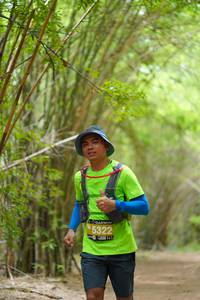 BIB: 5322
                            <button type="button" onclick="openModal(4163138)" class="btn btn-primary btn-sm float-right btn-popup" data-toggle="modal" data-target=".modal-high-quality">
                        <i class="fas fa-shopping-cart"></i> Add to Cart
                    </button>
                                            <button type="button" onclick="isThisMe(4163138, true)" class="btn btn-success btn-sm float-right btn-popup btn-isme hidden" data-toggle="tooltip" data-placement="bottom" title="นี่คือรูปของคุณใช่ไหม คลิกที่นี่เพื่อเอาเข้าอัลบั้ม">
                        <i class="fas fa-plus"></i> Add to album
                    </button>
                    <button type="button" onclick="isThisMe(4163138, false)" class="btn btn-warning btn-sm float-right btn-popup btn-isnotme hidden">
                        <i class="fas fa-ban"></i> Remove from album
                    </button>