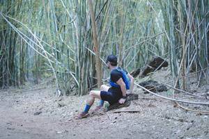 BIB: 
                            <button type="button" onclick="openModal(4515291)" class="btn btn-primary btn-sm float-right btn-popup" data-toggle="modal" data-target=".modal-high-quality">
                        <i class="fas fa-shopping-cart"></i> Add to Cart
                    </button>
                                            <button type="button" onclick="isThisMe(4515291, true)" class="btn btn-success btn-sm float-right btn-popup btn-isme hidden" data-toggle="tooltip" data-placement="bottom" title="นี่คือรูปของคุณใช่ไหม คลิกที่นี่เพื่อเอาเข้าอัลบั้ม">
                        <i class="fas fa-plus"></i> Add to album
                    </button>
                    <button type="button" onclick="isThisMe(4515291, false)" class="btn btn-warning btn-sm float-right btn-popup btn-isnotme hidden">
                        <i class="fas fa-ban"></i> Remove from album
                    </button>