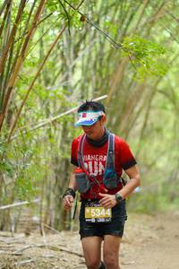 BIB: 5344
                            <button type="button" onclick="openModal(4162682)" class="btn btn-primary btn-sm float-right btn-popup" data-toggle="modal" data-target=".modal-high-quality">
                        <i class="fas fa-shopping-cart"></i> Add to Cart
                    </button>
                                            <button type="button" onclick="isThisMe(4162682, true)" class="btn btn-success btn-sm float-right btn-popup btn-isme hidden" data-toggle="tooltip" data-placement="bottom" title="นี่คือรูปของคุณใช่ไหม คลิกที่นี่เพื่อเอาเข้าอัลบั้ม">
                        <i class="fas fa-plus"></i> Add to album
                    </button>
                    <button type="button" onclick="isThisMe(4162682, false)" class="btn btn-warning btn-sm float-right btn-popup btn-isnotme hidden">
                        <i class="fas fa-ban"></i> Remove from album
                    </button>