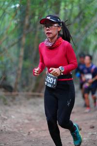 BIB: 3201
                            <button type="button" onclick="openModal(4324541)" class="btn btn-primary btn-sm float-right btn-popup" data-toggle="modal" data-target=".modal-high-quality">
                        <i class="fas fa-shopping-cart"></i> Add to Cart
                    </button>
                                            <button type="button" onclick="isThisMe(4324541, true)" class="btn btn-success btn-sm float-right btn-popup btn-isme hidden" data-toggle="tooltip" data-placement="bottom" title="นี่คือรูปของคุณใช่ไหม คลิกที่นี่เพื่อเอาเข้าอัลบั้ม">
                        <i class="fas fa-plus"></i> Add to album
                    </button>
                    <button type="button" onclick="isThisMe(4324541, false)" class="btn btn-warning btn-sm float-right btn-popup btn-isnotme hidden">
                        <i class="fas fa-ban"></i> Remove from album
                    </button>