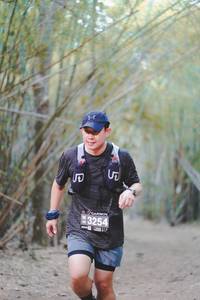 BIB: 3254
                            <button type="button" onclick="openModal(4530043)" class="btn btn-primary btn-sm float-right btn-popup" data-toggle="modal" data-target=".modal-high-quality">
                        <i class="fas fa-shopping-cart"></i> Add to Cart
                    </button>
                                            <button type="button" onclick="isThisMe(4530043, true)" class="btn btn-success btn-sm float-right btn-popup btn-isme hidden" data-toggle="tooltip" data-placement="bottom" title="นี่คือรูปของคุณใช่ไหม คลิกที่นี่เพื่อเอาเข้าอัลบั้ม">
                        <i class="fas fa-plus"></i> Add to album
                    </button>
                    <button type="button" onclick="isThisMe(4530043, false)" class="btn btn-warning btn-sm float-right btn-popup btn-isnotme hidden">
                        <i class="fas fa-ban"></i> Remove from album
                    </button>