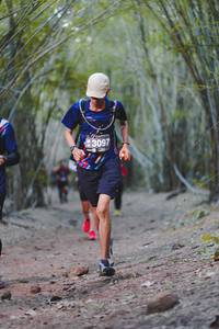 BIB: 3097
                            <button type="button" onclick="openModal(4521977)" class="btn btn-primary btn-sm float-right btn-popup" data-toggle="modal" data-target=".modal-high-quality">
                        <i class="fas fa-shopping-cart"></i> Add to Cart
                    </button>
                                            <button type="button" onclick="isThisMe(4521977, true)" class="btn btn-success btn-sm float-right btn-popup btn-isme hidden" data-toggle="tooltip" data-placement="bottom" title="นี่คือรูปของคุณใช่ไหม คลิกที่นี่เพื่อเอาเข้าอัลบั้ม">
                        <i class="fas fa-plus"></i> Add to album
                    </button>
                    <button type="button" onclick="isThisMe(4521977, false)" class="btn btn-warning btn-sm float-right btn-popup btn-isnotme hidden">
                        <i class="fas fa-ban"></i> Remove from album
                    </button>