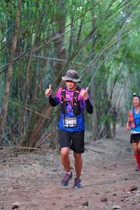 BIB: 3481
                            <button type="button" onclick="openModal(4322902)" class="btn btn-primary btn-sm float-right btn-popup" data-toggle="modal" data-target=".modal-high-quality">
                        <i class="fas fa-shopping-cart"></i> Add to Cart
                    </button>
                                            <button type="button" onclick="isThisMe(4322902, true)" class="btn btn-success btn-sm float-right btn-popup btn-isme hidden" data-toggle="tooltip" data-placement="bottom" title="นี่คือรูปของคุณใช่ไหม คลิกที่นี่เพื่อเอาเข้าอัลบั้ม">
                        <i class="fas fa-plus"></i> Add to album
                    </button>
                    <button type="button" onclick="isThisMe(4322902, false)" class="btn btn-warning btn-sm float-right btn-popup btn-isnotme hidden">
                        <i class="fas fa-ban"></i> Remove from album
                    </button>