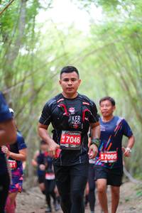 BIB: 7095
                            <button type="button" onclick="openModal(4290023)" class="btn btn-primary btn-sm float-right btn-popup" data-toggle="modal" data-target=".modal-high-quality">
                        <i class="fas fa-shopping-cart"></i> Add to Cart
                    </button>
                                            <button type="button" onclick="isThisMe(4290023, true)" class="btn btn-success btn-sm float-right btn-popup btn-isme hidden" data-toggle="tooltip" data-placement="bottom" title="นี่คือรูปของคุณใช่ไหม คลิกที่นี่เพื่อเอาเข้าอัลบั้ม">
                        <i class="fas fa-plus"></i> Add to album
                    </button>
                    <button type="button" onclick="isThisMe(4290023, false)" class="btn btn-warning btn-sm float-right btn-popup btn-isnotme hidden">
                        <i class="fas fa-ban"></i> Remove from album
                    </button>