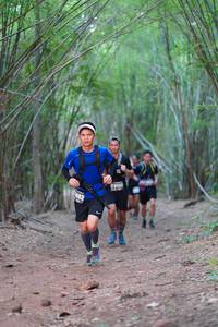 BIB: 310
                            <button type="button" onclick="openModal(4322064)" class="btn btn-primary btn-sm float-right btn-popup" data-toggle="modal" data-target=".modal-high-quality">
                        <i class="fas fa-shopping-cart"></i> Add to Cart
                    </button>
                                            <button type="button" onclick="isThisMe(4322064, true)" class="btn btn-success btn-sm float-right btn-popup btn-isme hidden" data-toggle="tooltip" data-placement="bottom" title="นี่คือรูปของคุณใช่ไหม คลิกที่นี่เพื่อเอาเข้าอัลบั้ม">
                        <i class="fas fa-plus"></i> Add to album
                    </button>
                    <button type="button" onclick="isThisMe(4322064, false)" class="btn btn-warning btn-sm float-right btn-popup btn-isnotme hidden">
                        <i class="fas fa-ban"></i> Remove from album
                    </button>