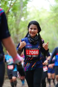 BIB: 7066, 
                            <button type="button" onclick="openModal(4290590)" class="btn btn-primary btn-sm float-right btn-popup" data-toggle="modal" data-target=".modal-high-quality">
                        <i class="fas fa-shopping-cart"></i> Add to Cart
                    </button>
                                            <button type="button" onclick="isThisMe(4290590, true)" class="btn btn-success btn-sm float-right btn-popup btn-isme hidden" data-toggle="tooltip" data-placement="bottom" title="นี่คือรูปของคุณใช่ไหม คลิกที่นี่เพื่อเอาเข้าอัลบั้ม">
                        <i class="fas fa-plus"></i> Add to album
                    </button>
                    <button type="button" onclick="isThisMe(4290590, false)" class="btn btn-warning btn-sm float-right btn-popup btn-isnotme hidden">
                        <i class="fas fa-ban"></i> Remove from album
                    </button>