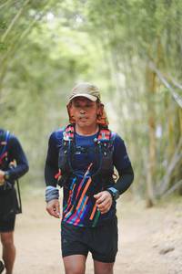 BIB: 
                            <button type="button" onclick="openModal(4515678)" class="btn btn-primary btn-sm float-right btn-popup" data-toggle="modal" data-target=".modal-high-quality">
                        <i class="fas fa-shopping-cart"></i> Add to Cart
                    </button>
                                            <button type="button" onclick="isThisMe(4515678, true)" class="btn btn-success btn-sm float-right btn-popup btn-isme hidden" data-toggle="tooltip" data-placement="bottom" title="นี่คือรูปของคุณใช่ไหม คลิกที่นี่เพื่อเอาเข้าอัลบั้ม">
                        <i class="fas fa-plus"></i> Add to album
                    </button>
                    <button type="button" onclick="isThisMe(4515678, false)" class="btn btn-warning btn-sm float-right btn-popup btn-isnotme hidden">
                        <i class="fas fa-ban"></i> Remove from album
                    </button>