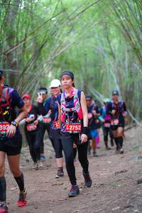 BIB: 392, 2752
                            <button type="button" onclick="openModal(4293105)" class="btn btn-primary btn-sm float-right btn-popup" data-toggle="modal" data-target=".modal-high-quality">
                        <i class="fas fa-shopping-cart"></i> Add to Cart
                    </button>
                                            <button type="button" onclick="isThisMe(4293105, true)" class="btn btn-success btn-sm float-right btn-popup btn-isme hidden" data-toggle="tooltip" data-placement="bottom" title="นี่คือรูปของคุณใช่ไหม คลิกที่นี่เพื่อเอาเข้าอัลบั้ม">
                        <i class="fas fa-plus"></i> Add to album
                    </button>
                    <button type="button" onclick="isThisMe(4293105, false)" class="btn btn-warning btn-sm float-right btn-popup btn-isnotme hidden">
                        <i class="fas fa-ban"></i> Remove from album
                    </button>