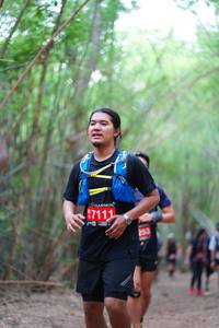 BIB: 7111
                            <button type="button" onclick="openModal(4294859)" class="btn btn-primary btn-sm float-right btn-popup" data-toggle="modal" data-target=".modal-high-quality">
                        <i class="fas fa-shopping-cart"></i> Add to Cart
                    </button>
                                            <button type="button" onclick="isThisMe(4294859, true)" class="btn btn-success btn-sm float-right btn-popup btn-isme hidden" data-toggle="tooltip" data-placement="bottom" title="นี่คือรูปของคุณใช่ไหม คลิกที่นี่เพื่อเอาเข้าอัลบั้ม">
                        <i class="fas fa-plus"></i> Add to album
                    </button>
                    <button type="button" onclick="isThisMe(4294859, false)" class="btn btn-warning btn-sm float-right btn-popup btn-isnotme hidden">
                        <i class="fas fa-ban"></i> Remove from album
                    </button>