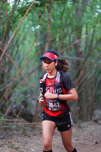 BIB: 3841
                            <button type="button" onclick="openModal(4323819)" class="btn btn-primary btn-sm float-right btn-popup" data-toggle="modal" data-target=".modal-high-quality">
                        <i class="fas fa-shopping-cart"></i> Add to Cart
                    </button>
                                            <button type="button" onclick="isThisMe(4323819, true)" class="btn btn-success btn-sm float-right btn-popup btn-isme hidden" data-toggle="tooltip" data-placement="bottom" title="นี่คือรูปของคุณใช่ไหม คลิกที่นี่เพื่อเอาเข้าอัลบั้ม">
                        <i class="fas fa-plus"></i> Add to album
                    </button>
                    <button type="button" onclick="isThisMe(4323819, false)" class="btn btn-warning btn-sm float-right btn-popup btn-isnotme hidden">
                        <i class="fas fa-ban"></i> Remove from album
                    </button>