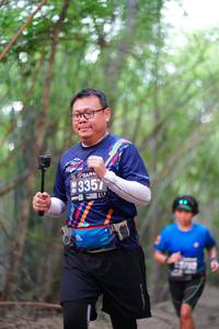 BIB: 3357
                            <button type="button" onclick="openModal(4282384)" class="btn btn-primary btn-sm float-right btn-popup" data-toggle="modal" data-target=".modal-high-quality">
                        <i class="fas fa-shopping-cart"></i> Add to Cart
                    </button>
                                            <button type="button" onclick="isThisMe(4282384, true)" class="btn btn-success btn-sm float-right btn-popup btn-isme hidden" data-toggle="tooltip" data-placement="bottom" title="นี่คือรูปของคุณใช่ไหม คลิกที่นี่เพื่อเอาเข้าอัลบั้ม">
                        <i class="fas fa-plus"></i> Add to album
                    </button>
                    <button type="button" onclick="isThisMe(4282384, false)" class="btn btn-warning btn-sm float-right btn-popup btn-isnotme hidden">
                        <i class="fas fa-ban"></i> Remove from album
                    </button>