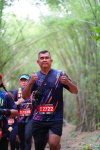 BIB: 2722, 7335
                            <button type="button" onclick="openModal(4292677)" class="btn btn-primary btn-sm float-right btn-popup" data-toggle="modal" data-target=".modal-high-quality">
                        <i class="fas fa-shopping-cart"></i> Add to Cart
                    </button>
                                            <button type="button" onclick="isThisMe(4292677, true)" class="btn btn-success btn-sm float-right btn-popup btn-isme hidden" data-toggle="tooltip" data-placement="bottom" title="นี่คือรูปของคุณใช่ไหม คลิกที่นี่เพื่อเอาเข้าอัลบั้ม">
                        <i class="fas fa-plus"></i> Add to album
                    </button>
                    <button type="button" onclick="isThisMe(4292677, false)" class="btn btn-warning btn-sm float-right btn-popup btn-isnotme hidden">
                        <i class="fas fa-ban"></i> Remove from album
                    </button>