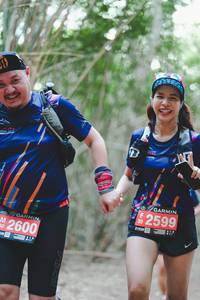 BIB: 2599, 2600
                            <button type="button" onclick="openModal(4532684)" class="btn btn-primary btn-sm float-right btn-popup" data-toggle="modal" data-target=".modal-high-quality">
                        <i class="fas fa-shopping-cart"></i> Add to Cart
                    </button>
                                            <button type="button" onclick="isThisMe(4532684, true)" class="btn btn-success btn-sm float-right btn-popup btn-isme hidden" data-toggle="tooltip" data-placement="bottom" title="นี่คือรูปของคุณใช่ไหม คลิกที่นี่เพื่อเอาเข้าอัลบั้ม">
                        <i class="fas fa-plus"></i> Add to album
                    </button>
                    <button type="button" onclick="isThisMe(4532684, false)" class="btn btn-warning btn-sm float-right btn-popup btn-isnotme hidden">
                        <i class="fas fa-ban"></i> Remove from album
                    </button>