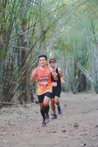 BIB: 2080, 2629
                            <button type="button" onclick="openModal(4530209)" class="btn btn-primary btn-sm float-right btn-popup" data-toggle="modal" data-target=".modal-high-quality">
                        <i class="fas fa-shopping-cart"></i> Add to Cart
                    </button>
                                            <button type="button" onclick="isThisMe(4530209, true)" class="btn btn-success btn-sm float-right btn-popup btn-isme hidden" data-toggle="tooltip" data-placement="bottom" title="นี่คือรูปของคุณใช่ไหม คลิกที่นี่เพื่อเอาเข้าอัลบั้ม">
                        <i class="fas fa-plus"></i> Add to album
                    </button>
                    <button type="button" onclick="isThisMe(4530209, false)" class="btn btn-warning btn-sm float-right btn-popup btn-isnotme hidden">
                        <i class="fas fa-ban"></i> Remove from album
                    </button>