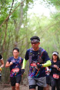 BIB: 22068, 2123
                            <button type="button" onclick="openModal(4290673)" class="btn btn-primary btn-sm float-right btn-popup" data-toggle="modal" data-target=".modal-high-quality">
                        <i class="fas fa-shopping-cart"></i> Add to Cart
                    </button>
                                            <button type="button" onclick="isThisMe(4290673, true)" class="btn btn-success btn-sm float-right btn-popup btn-isme hidden" data-toggle="tooltip" data-placement="bottom" title="นี่คือรูปของคุณใช่ไหม คลิกที่นี่เพื่อเอาเข้าอัลบั้ม">
                        <i class="fas fa-plus"></i> Add to album
                    </button>
                    <button type="button" onclick="isThisMe(4290673, false)" class="btn btn-warning btn-sm float-right btn-popup btn-isnotme hidden">
                        <i class="fas fa-ban"></i> Remove from album
                    </button>