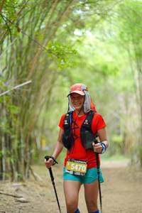 BIB: 5470
                            <button type="button" onclick="openModal(4313941)" class="btn btn-primary btn-sm float-right btn-popup" data-toggle="modal" data-target=".modal-high-quality">
                        <i class="fas fa-shopping-cart"></i> Add to Cart
                    </button>
                                            <button type="button" onclick="isThisMe(4313941, true)" class="btn btn-success btn-sm float-right btn-popup btn-isme hidden" data-toggle="tooltip" data-placement="bottom" title="นี่คือรูปของคุณใช่ไหม คลิกที่นี่เพื่อเอาเข้าอัลบั้ม">
                        <i class="fas fa-plus"></i> Add to album
                    </button>
                    <button type="button" onclick="isThisMe(4313941, false)" class="btn btn-warning btn-sm float-right btn-popup btn-isnotme hidden">
                        <i class="fas fa-ban"></i> Remove from album
                    </button>