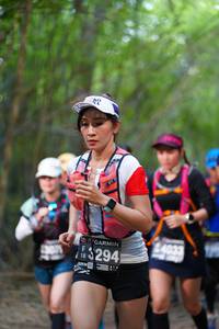 BIB: 4033, 294
                            <button type="button" onclick="openModal(4324031)" class="btn btn-primary btn-sm float-right btn-popup" data-toggle="modal" data-target=".modal-high-quality">
                        <i class="fas fa-shopping-cart"></i> Add to Cart
                    </button>
                                            <button type="button" onclick="isThisMe(4324031, true)" class="btn btn-success btn-sm float-right btn-popup btn-isme hidden" data-toggle="tooltip" data-placement="bottom" title="นี่คือรูปของคุณใช่ไหม คลิกที่นี่เพื่อเอาเข้าอัลบั้ม">
                        <i class="fas fa-plus"></i> Add to album
                    </button>
                    <button type="button" onclick="isThisMe(4324031, false)" class="btn btn-warning btn-sm float-right btn-popup btn-isnotme hidden">
                        <i class="fas fa-ban"></i> Remove from album
                    </button>