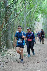 BIB: 2576, 3510
                            <button type="button" onclick="openModal(4122225)" class="btn btn-primary btn-sm float-right btn-popup" data-toggle="modal" data-target=".modal-high-quality">
                        <i class="fas fa-shopping-cart"></i> Add to Cart
                    </button>
                                            <button type="button" onclick="isThisMe(4122225, true)" class="btn btn-success btn-sm float-right btn-popup btn-isme hidden" data-toggle="tooltip" data-placement="bottom" title="นี่คือรูปของคุณใช่ไหม คลิกที่นี่เพื่อเอาเข้าอัลบั้ม">
                        <i class="fas fa-plus"></i> Add to album
                    </button>
                    <button type="button" onclick="isThisMe(4122225, false)" class="btn btn-warning btn-sm float-right btn-popup btn-isnotme hidden">
                        <i class="fas fa-ban"></i> Remove from album
                    </button>