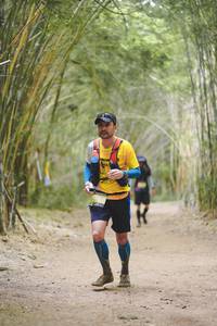 BIB: 956
                            <button type="button" onclick="openModal(4515728)" class="btn btn-primary btn-sm float-right btn-popup" data-toggle="modal" data-target=".modal-high-quality">
                        <i class="fas fa-shopping-cart"></i> Add to Cart
                    </button>
                                            <button type="button" onclick="isThisMe(4515728, true)" class="btn btn-success btn-sm float-right btn-popup btn-isme hidden" data-toggle="tooltip" data-placement="bottom" title="นี่คือรูปของคุณใช่ไหม คลิกที่นี่เพื่อเอาเข้าอัลบั้ม">
                        <i class="fas fa-plus"></i> Add to album
                    </button>
                    <button type="button" onclick="isThisMe(4515728, false)" class="btn btn-warning btn-sm float-right btn-popup btn-isnotme hidden">
                        <i class="fas fa-ban"></i> Remove from album
                    </button>