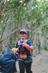 BIB: 2105
                            <button type="button" onclick="openModal(4532992)" class="btn btn-primary btn-sm float-right btn-popup" data-toggle="modal" data-target=".modal-high-quality">
                        <i class="fas fa-shopping-cart"></i> Add to Cart
                    </button>
                                            <button type="button" onclick="isThisMe(4532992, true)" class="btn btn-success btn-sm float-right btn-popup btn-isme hidden" data-toggle="tooltip" data-placement="bottom" title="นี่คือรูปของคุณใช่ไหม คลิกที่นี่เพื่อเอาเข้าอัลบั้ม">
                        <i class="fas fa-plus"></i> Add to album
                    </button>
                    <button type="button" onclick="isThisMe(4532992, false)" class="btn btn-warning btn-sm float-right btn-popup btn-isnotme hidden">
                        <i class="fas fa-ban"></i> Remove from album
                    </button>