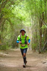 BIB: 5322
                            <button type="button" onclick="openModal(4163133)" class="btn btn-primary btn-sm float-right btn-popup" data-toggle="modal" data-target=".modal-high-quality">
                        <i class="fas fa-shopping-cart"></i> Add to Cart
                    </button>
                                            <button type="button" onclick="isThisMe(4163133, true)" class="btn btn-success btn-sm float-right btn-popup btn-isme hidden" data-toggle="tooltip" data-placement="bottom" title="นี่คือรูปของคุณใช่ไหม คลิกที่นี่เพื่อเอาเข้าอัลบั้ม">
                        <i class="fas fa-plus"></i> Add to album
                    </button>
                    <button type="button" onclick="isThisMe(4163133, false)" class="btn btn-warning btn-sm float-right btn-popup btn-isnotme hidden">
                        <i class="fas fa-ban"></i> Remove from album
                    </button>