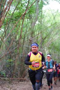 BIB: 2482, 2525
                            <button type="button" onclick="openModal(4294681)" class="btn btn-primary btn-sm float-right btn-popup" data-toggle="modal" data-target=".modal-high-quality">
                        <i class="fas fa-shopping-cart"></i> Add to Cart
                    </button>
                                            <button type="button" onclick="isThisMe(4294681, true)" class="btn btn-success btn-sm float-right btn-popup btn-isme hidden" data-toggle="tooltip" data-placement="bottom" title="นี่คือรูปของคุณใช่ไหม คลิกที่นี่เพื่อเอาเข้าอัลบั้ม">
                        <i class="fas fa-plus"></i> Add to album
                    </button>
                    <button type="button" onclick="isThisMe(4294681, false)" class="btn btn-warning btn-sm float-right btn-popup btn-isnotme hidden">
                        <i class="fas fa-ban"></i> Remove from album
                    </button>