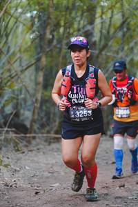 BIB: 3586, 3253
                            <button type="button" onclick="openModal(4522868)" class="btn btn-primary btn-sm float-right btn-popup" data-toggle="modal" data-target=".modal-high-quality">
                        <i class="fas fa-shopping-cart"></i> Add to Cart
                    </button>
                                            <button type="button" onclick="isThisMe(4522868, true)" class="btn btn-success btn-sm float-right btn-popup btn-isme hidden" data-toggle="tooltip" data-placement="bottom" title="นี่คือรูปของคุณใช่ไหม คลิกที่นี่เพื่อเอาเข้าอัลบั้ม">
                        <i class="fas fa-plus"></i> Add to album
                    </button>
                    <button type="button" onclick="isThisMe(4522868, false)" class="btn btn-warning btn-sm float-right btn-popup btn-isnotme hidden">
                        <i class="fas fa-ban"></i> Remove from album
                    </button>