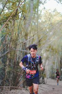 BIB: 2426
                            <button type="button" onclick="openModal(4530288)" class="btn btn-primary btn-sm float-right btn-popup" data-toggle="modal" data-target=".modal-high-quality">
                        <i class="fas fa-shopping-cart"></i> Add to Cart
                    </button>
                                            <button type="button" onclick="isThisMe(4530288, true)" class="btn btn-success btn-sm float-right btn-popup btn-isme hidden" data-toggle="tooltip" data-placement="bottom" title="นี่คือรูปของคุณใช่ไหม คลิกที่นี่เพื่อเอาเข้าอัลบั้ม">
                        <i class="fas fa-plus"></i> Add to album
                    </button>
                    <button type="button" onclick="isThisMe(4530288, false)" class="btn btn-warning btn-sm float-right btn-popup btn-isnotme hidden">
                        <i class="fas fa-ban"></i> Remove from album
                    </button>